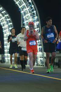 BIB: 43382, 41028, 82404
                            <button type="button" onclick="openModal(21147946)" class="btn btn-primary btn-sm float-right btn-popup" data-toggle="modal" data-target=".modal-high-quality">
                        <i class="fas fa-shopping-cart"></i> Add to Cart
                    </button>
                                            <button type="button" onclick="isThisMe(21147946, true)" class="btn btn-success btn-sm float-right btn-popup btn-isme hidden" data-toggle="tooltip" data-placement="bottom" title="นี่คือรูปของคุณใช่ไหม คลิกที่นี่เพื่อเอาเข้าอัลบั้ม">
                        <i class="fas fa-plus"></i> Add to album
                    </button>
                    <button type="button" onclick="isThisMe(21147946, false)" class="btn btn-warning btn-sm float-right btn-popup btn-isnotme hidden">
                        <i class="fas fa-ban"></i> Remove from album
                    </button>